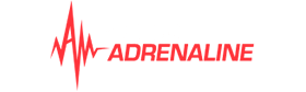 Casinos Adrenaline